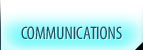 communications